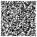 QR code with The Silvia Berg Family LLC contacts