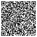 QR code with Thomas T Pickett contacts