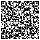 QR code with Kawecki Color Co contacts