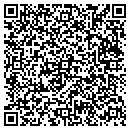 QR code with A Acme Sign Lettering contacts