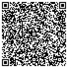 QR code with Torchio Marketing Inc contacts