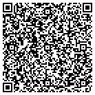 QR code with Total Marketing Concepts contacts