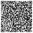 QR code with Everson's Karate Institute contacts