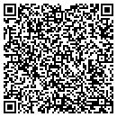 QR code with Perinton Carpet contacts