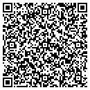 QR code with Jf Grikis Corp contacts