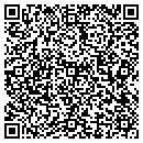 QR code with Southern Irrigation contacts