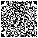 QR code with Trans Martain contacts