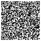 QR code with Persian Carpet Gallery contacts