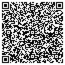 QR code with Sunnyland Growers contacts