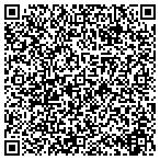 QR code with Persian Gallery New York contacts