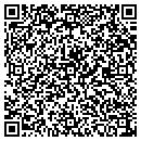 QR code with Kenney Consulting Services contacts