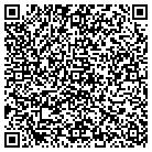 QR code with T W Lewis - Rental 5 L L C contacts