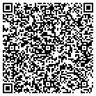 QR code with Abc Stork Etc Lawn Sign Rent contacts