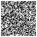 QR code with Jump Training & Consulting contacts
