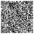 QR code with Personal Touch Carpet contacts