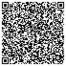 QR code with Diserio Martin O'Connor contacts