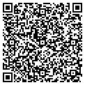 QR code with Vecsil LLC contacts