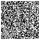 QR code with Sunset Cellular & Wireless contacts