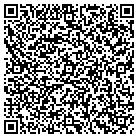 QR code with Gold Medal Family Karate Of Ch contacts