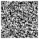 QR code with Peter Gange Carpet contacts