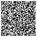 QR code with Kimberly A Mcclain contacts