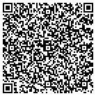 QR code with Peter Melnick Floor Covering contacts