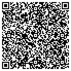 QR code with Peters Custom Floor Covering contacts