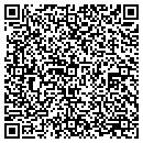 QR code with Acclaim Sign CO contacts