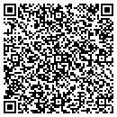QR code with Fine Wine & Spirits contacts