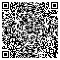 QR code with Wade Teter contacts