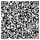 QR code with Tek Exec Computer Consultants contacts