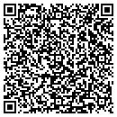 QR code with Wagner David Clyde contacts