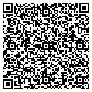 QR code with Fine Wine & Spirits contacts