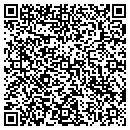 QR code with Wcr Phoenix One LLC contacts