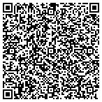 QR code with Whiting John C And Sandra Trust contacts