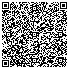 QR code with Michael F Wallace Middle Schl contacts