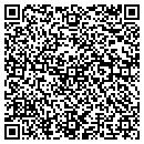 QR code with A-City Neon & Signs contacts