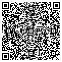 QR code with Acme Fun contacts