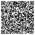 QR code with Acme Sign CO contacts