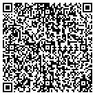 QR code with Pitt Stop Pub & Grill contacts