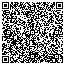 QR code with Leroy Miller Dr contacts