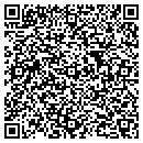 QR code with Visonamics contacts