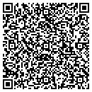 QR code with Lifeworks contacts