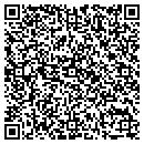 QR code with Vita Marketing contacts