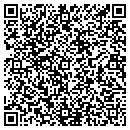 QR code with Foothills Castus Nursery contacts