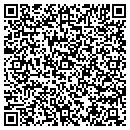 QR code with Four Square Milling Inc contacts