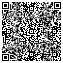 QR code with Port Jervis Carpet World contacts
