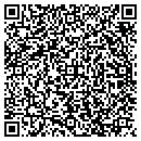 QR code with Walter Karl Interactive contacts