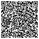 QR code with Girkin Properties contacts