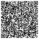 QR code with Web Phenoms Internet Marketing contacts